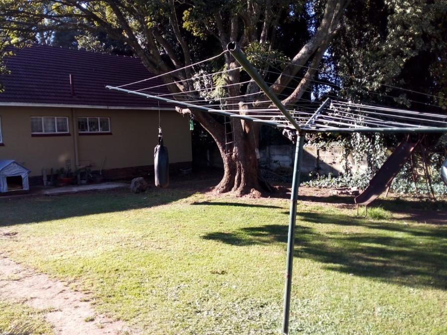 3 Bedroom Property for Sale in Kempton Park Ext 5 Gauteng