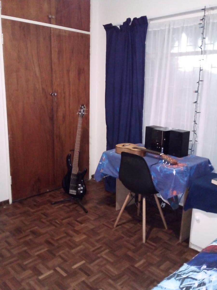 3 Bedroom Property for Sale in Kempton Park Ext 5 Gauteng