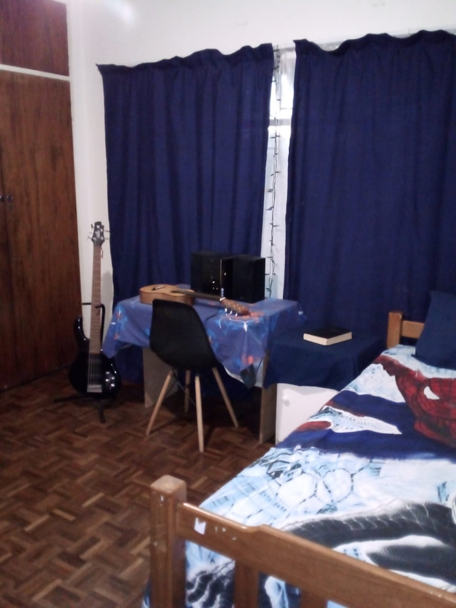 3 Bedroom Property for Sale in Kempton Park Ext 5 Gauteng