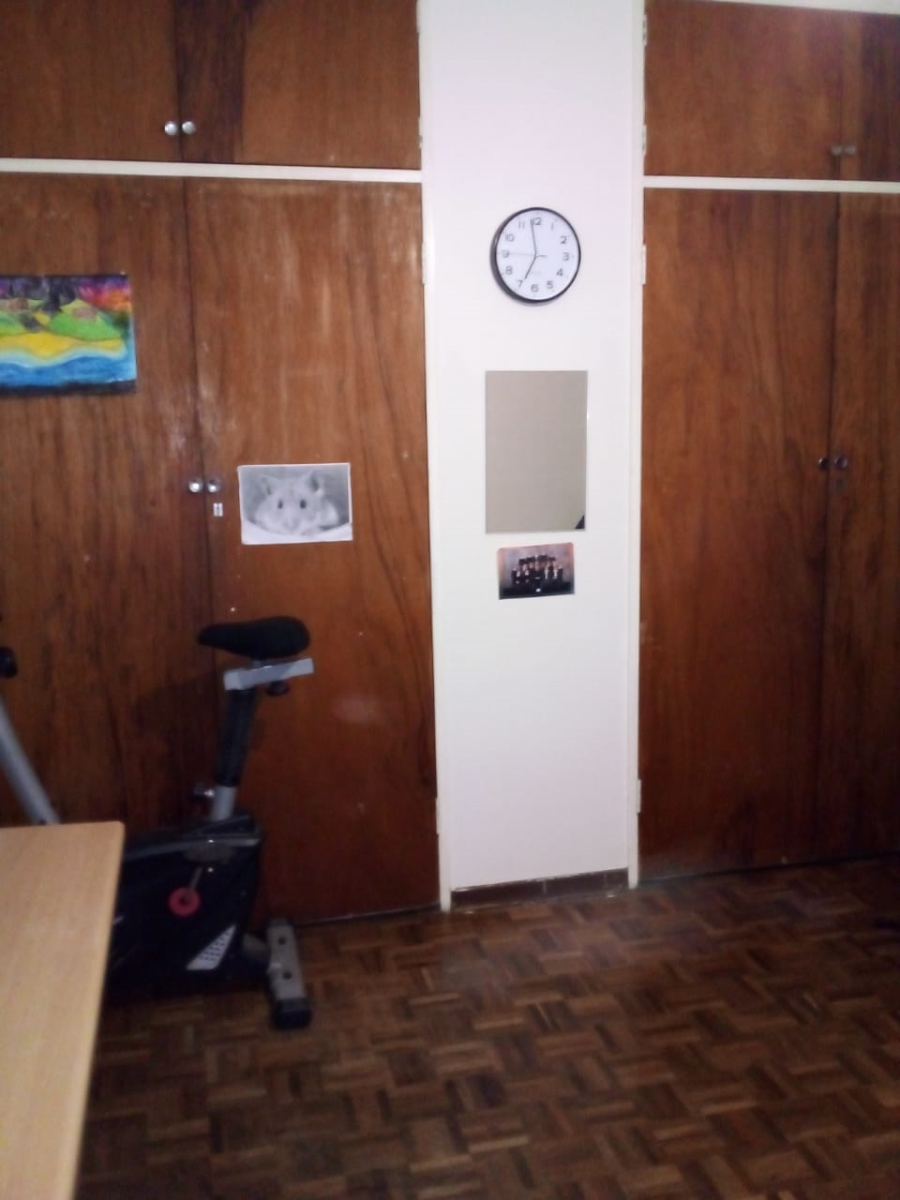 3 Bedroom Property for Sale in Kempton Park Ext 5 Gauteng