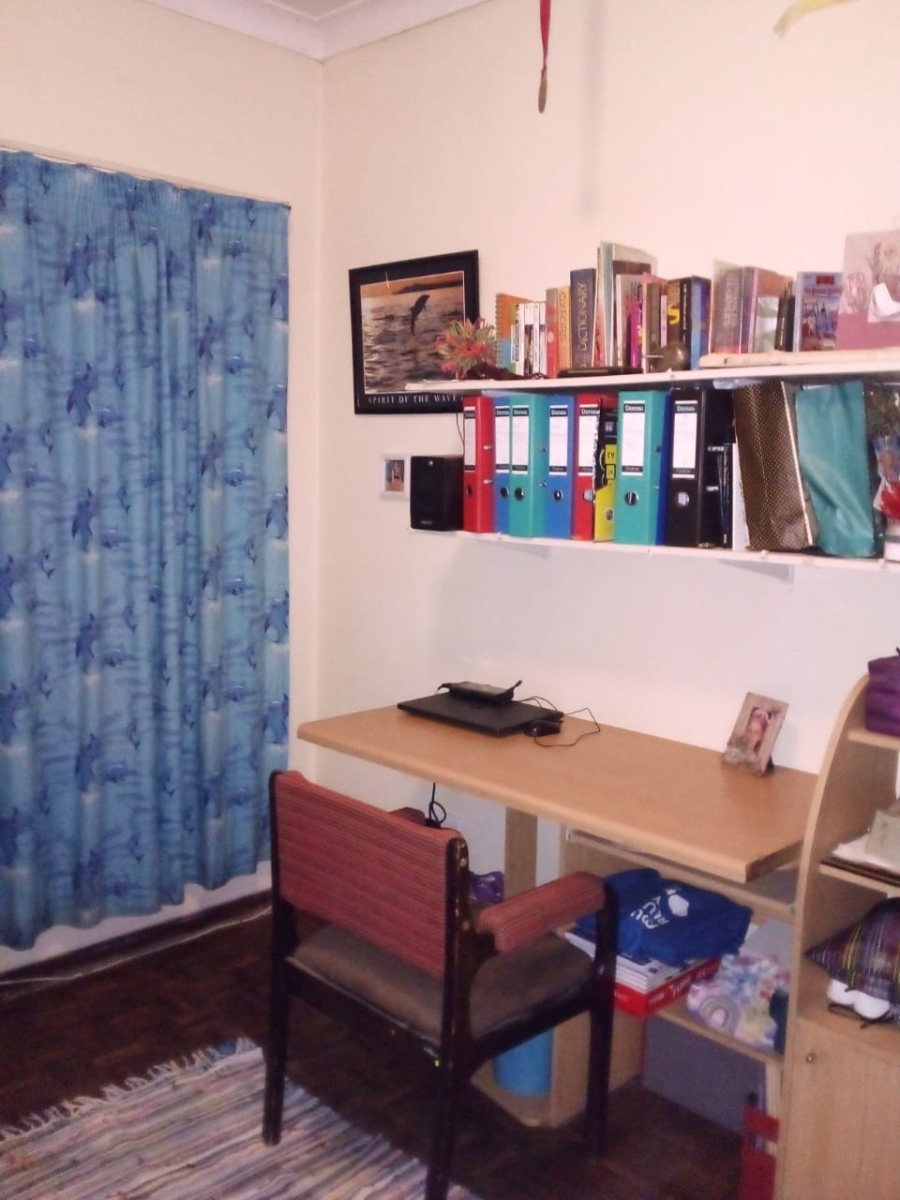 3 Bedroom Property for Sale in Kempton Park Ext 5 Gauteng
