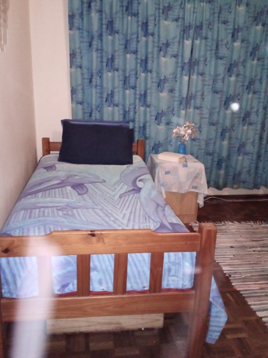 3 Bedroom Property for Sale in Kempton Park Ext 5 Gauteng
