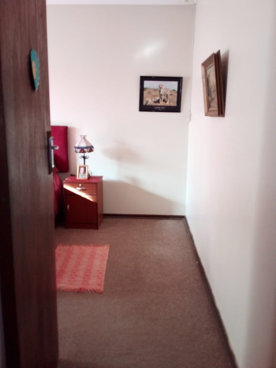 3 Bedroom Property for Sale in Kempton Park Ext 5 Gauteng