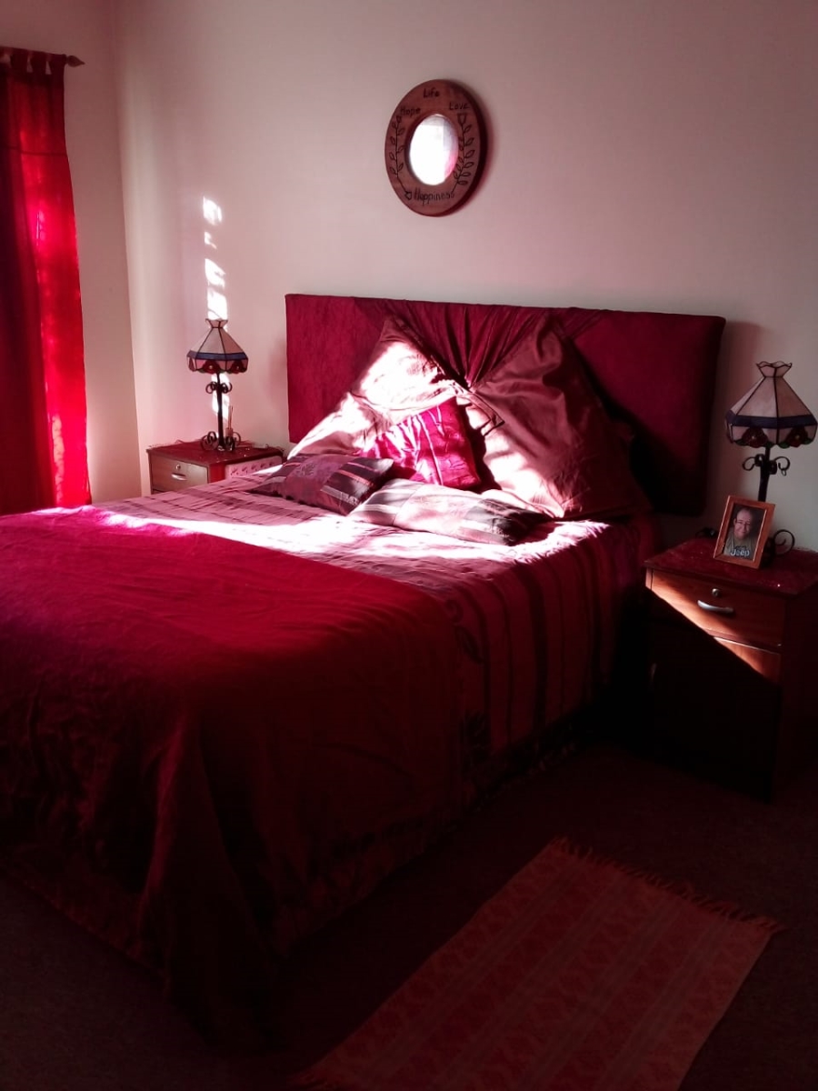 3 Bedroom Property for Sale in Kempton Park Ext 5 Gauteng