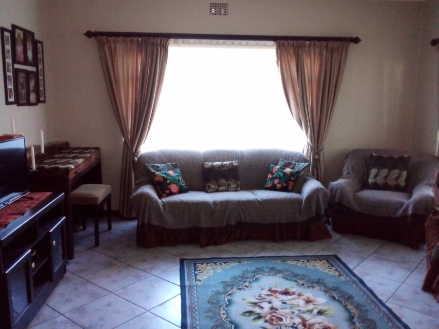3 Bedroom Property for Sale in Kempton Park Ext 5 Gauteng