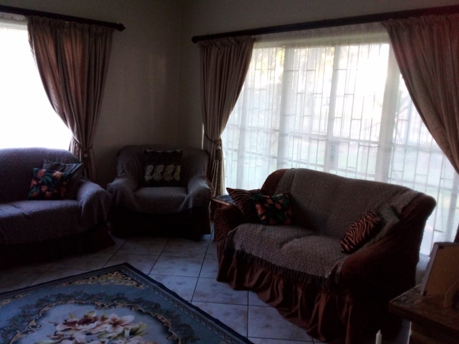 3 Bedroom Property for Sale in Kempton Park Ext 5 Gauteng
