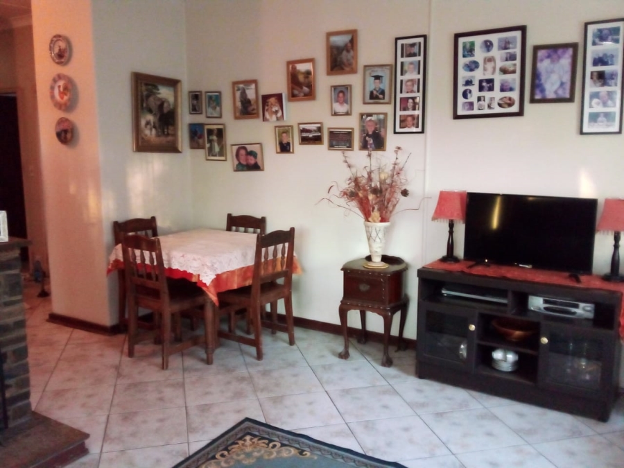 3 Bedroom Property for Sale in Kempton Park Ext 5 Gauteng