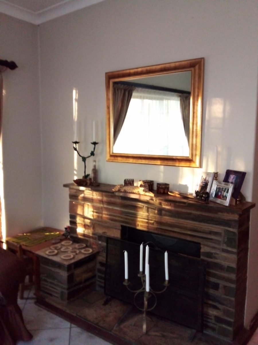 3 Bedroom Property for Sale in Kempton Park Ext 5 Gauteng