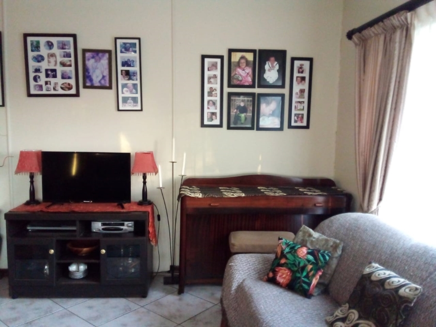 3 Bedroom Property for Sale in Kempton Park Ext 5 Gauteng