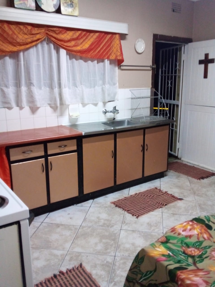 3 Bedroom Property for Sale in Kempton Park Ext 5 Gauteng