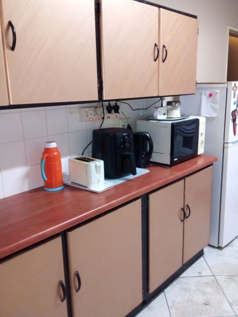 3 Bedroom Property for Sale in Kempton Park Ext 5 Gauteng