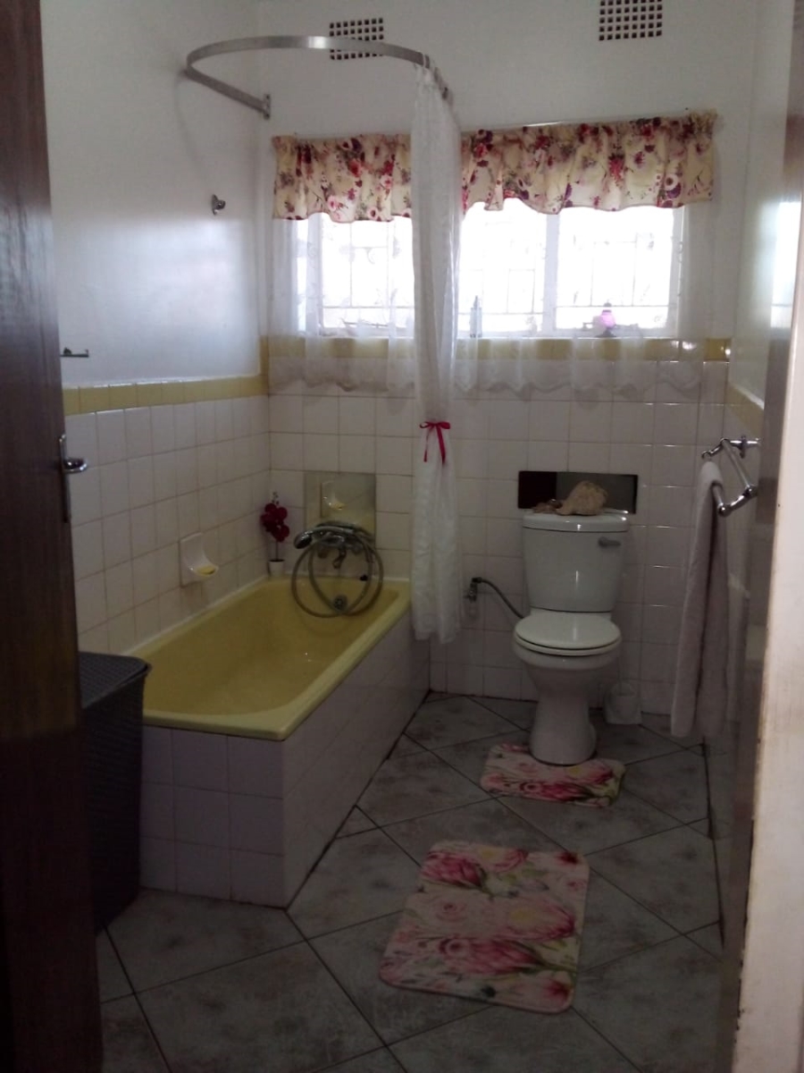 3 Bedroom Property for Sale in Kempton Park Ext 5 Gauteng