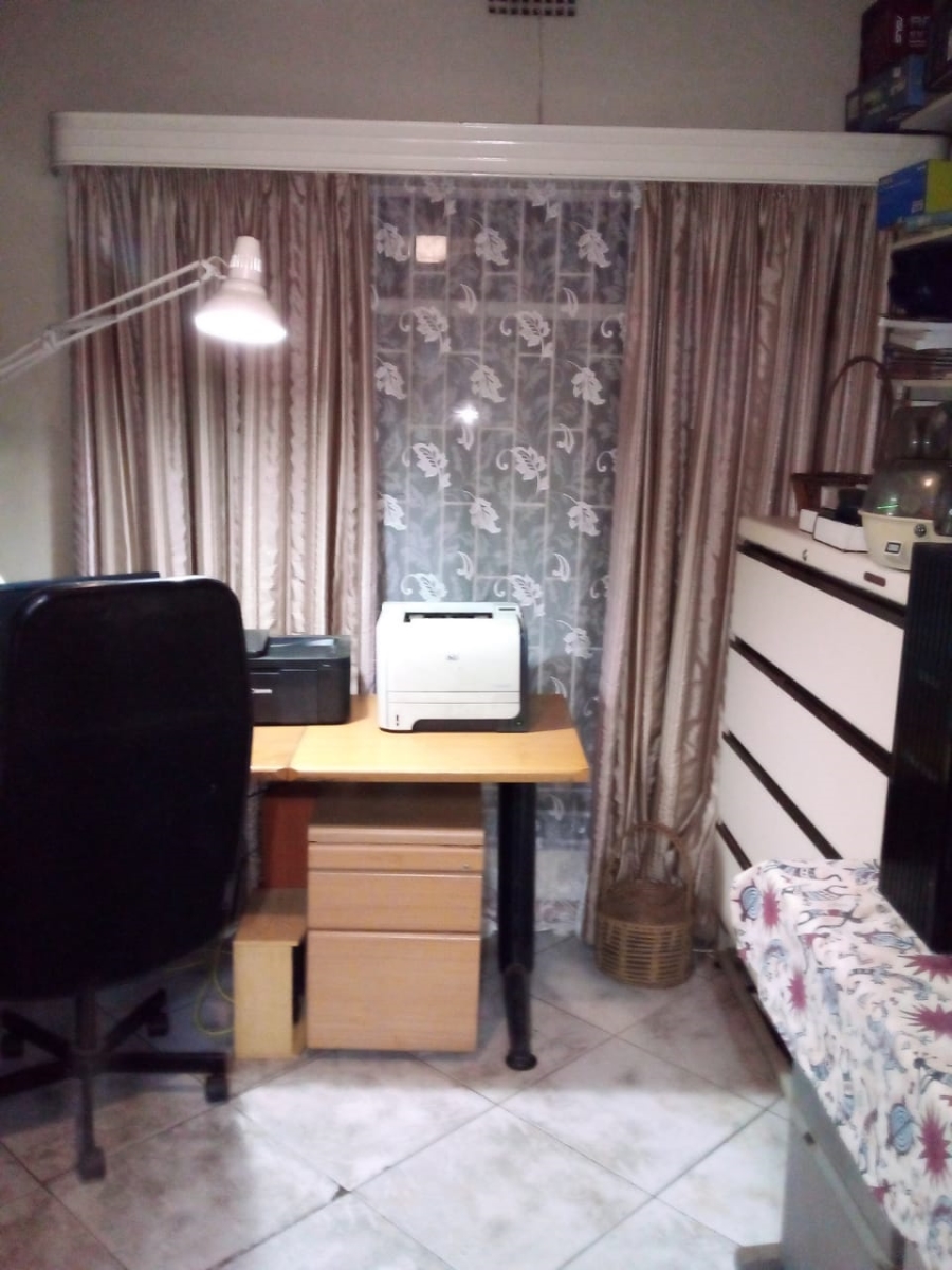 3 Bedroom Property for Sale in Kempton Park Ext 5 Gauteng