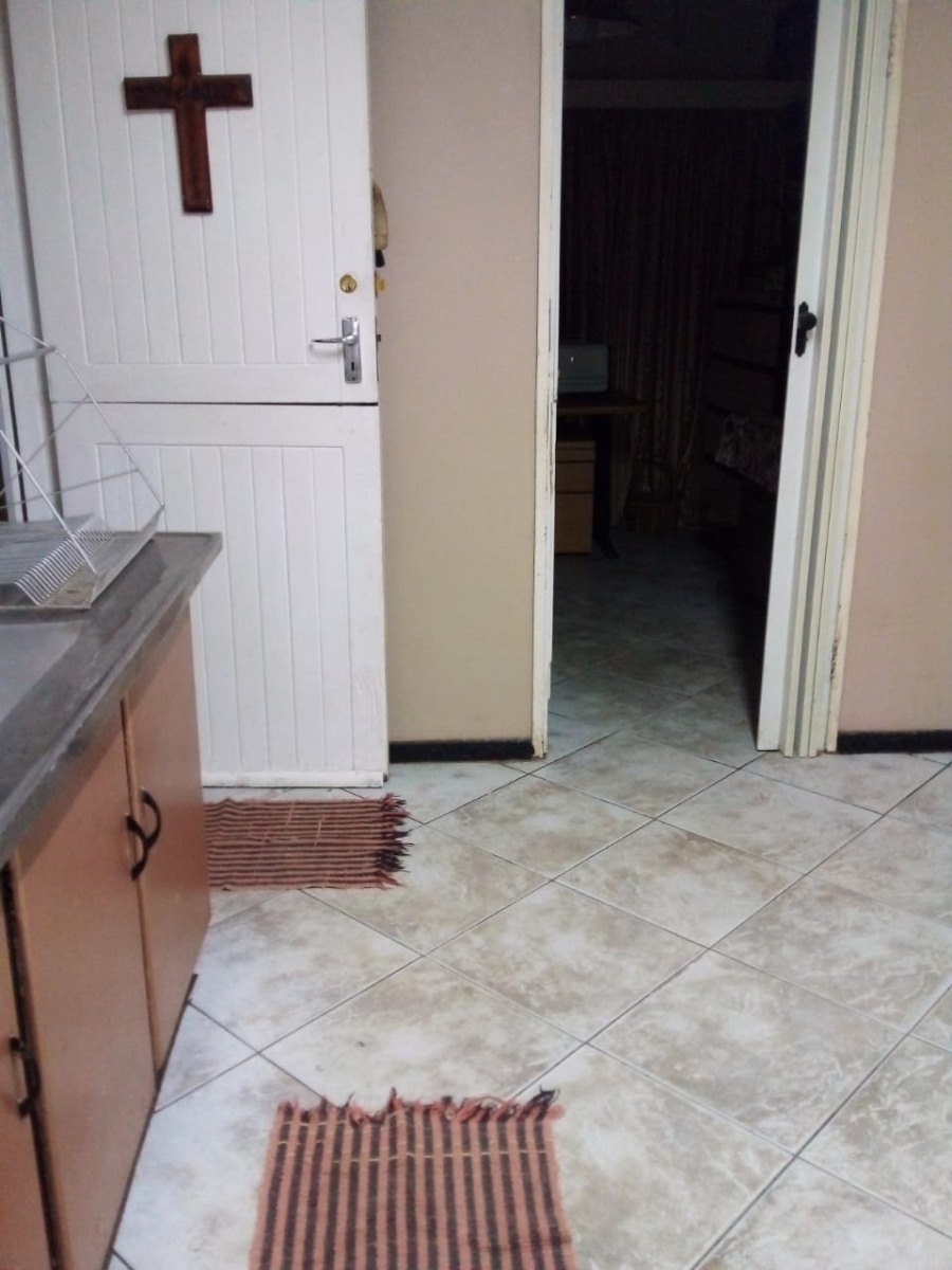 3 Bedroom Property for Sale in Kempton Park Ext 5 Gauteng