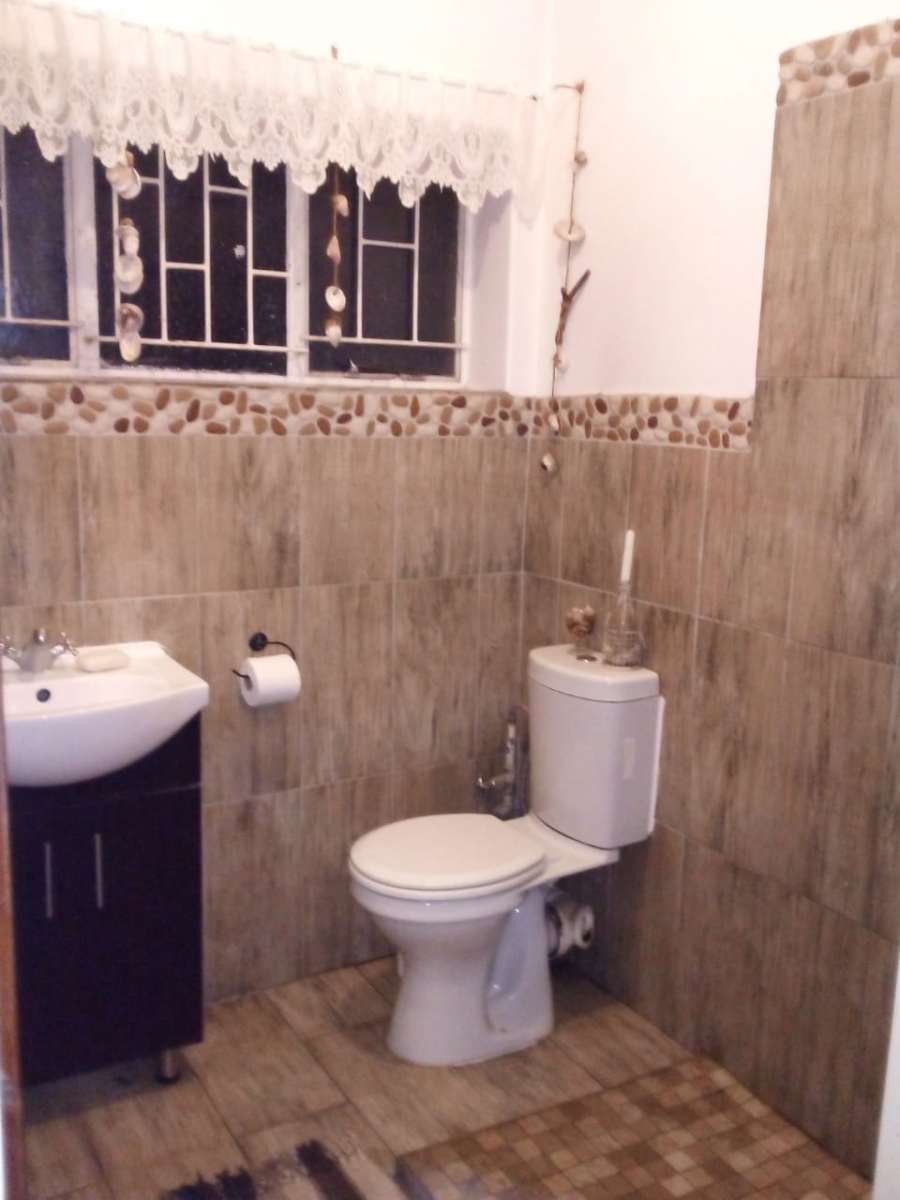 3 Bedroom Property for Sale in Kempton Park Ext 5 Gauteng