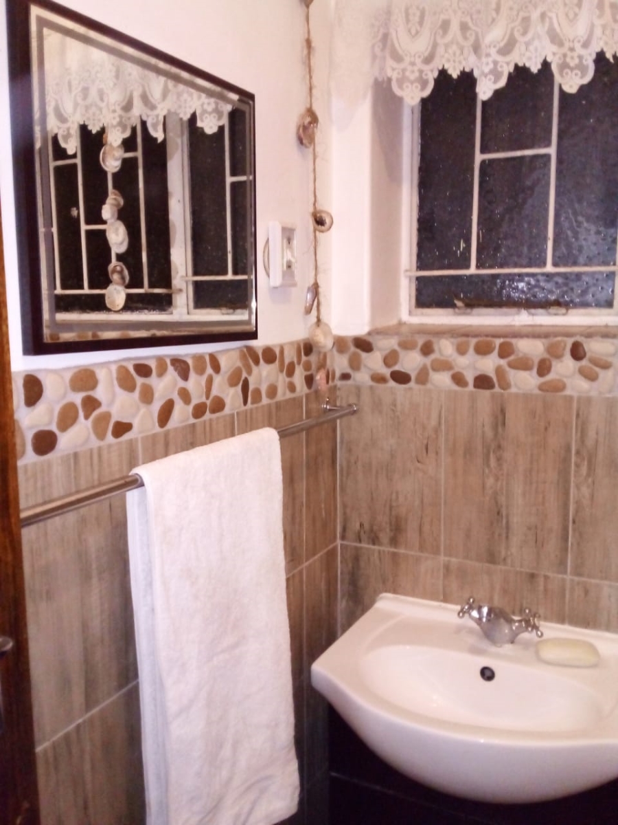 3 Bedroom Property for Sale in Kempton Park Ext 5 Gauteng