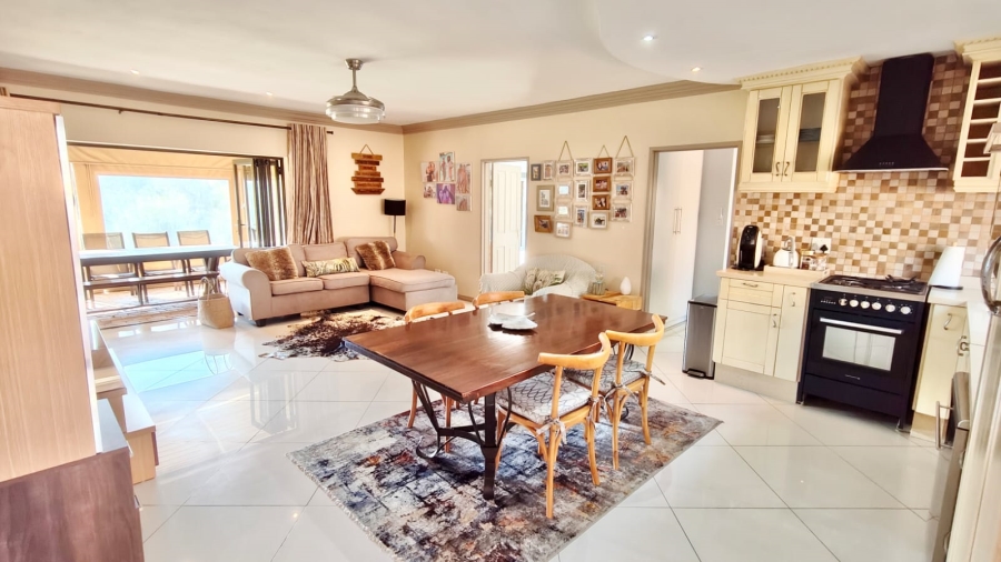 4 Bedroom Property for Sale in Vaal Marina Gauteng