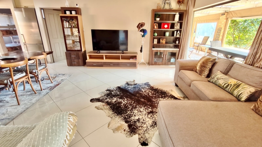 4 Bedroom Property for Sale in Vaal Marina Gauteng