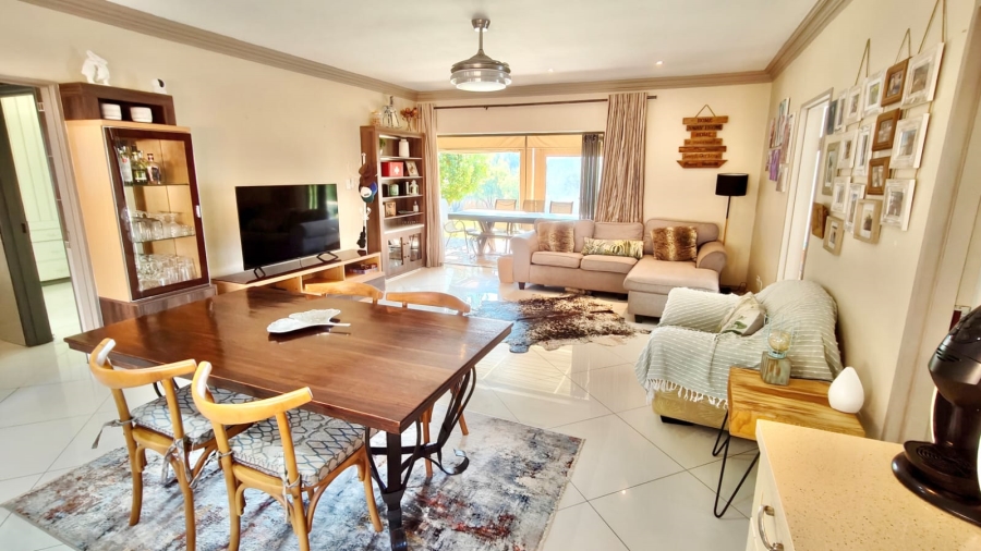 4 Bedroom Property for Sale in Vaal Marina Gauteng
