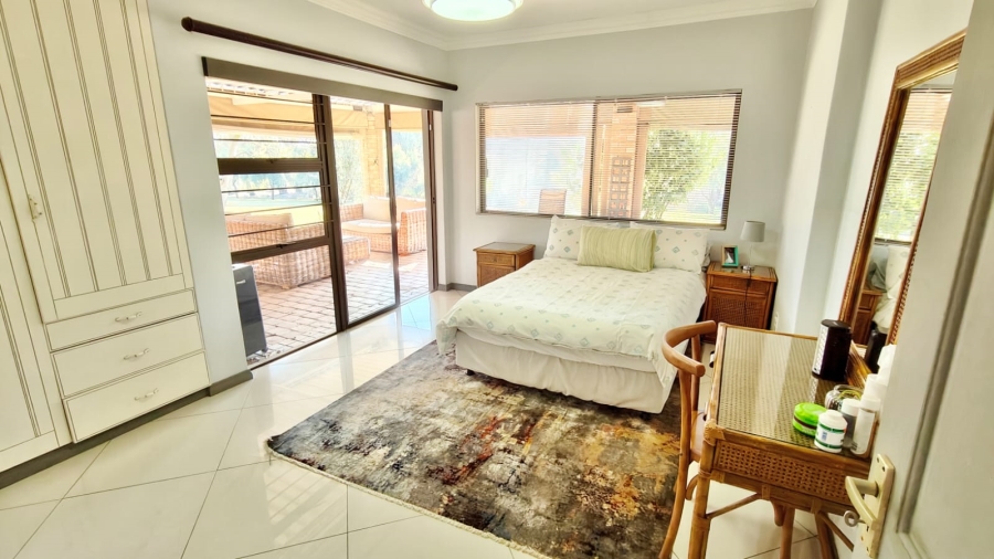 4 Bedroom Property for Sale in Vaal Marina Gauteng