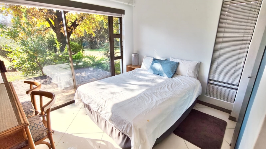 4 Bedroom Property for Sale in Vaal Marina Gauteng
