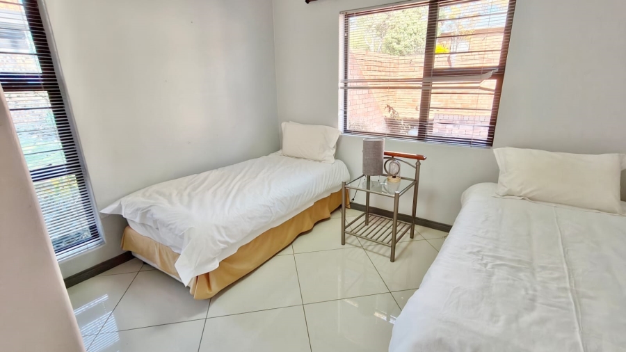 4 Bedroom Property for Sale in Vaal Marina Gauteng