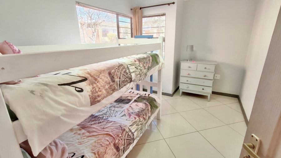 4 Bedroom Property for Sale in Vaal Marina Gauteng