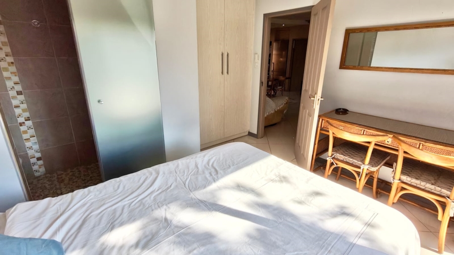4 Bedroom Property for Sale in Vaal Marina Gauteng