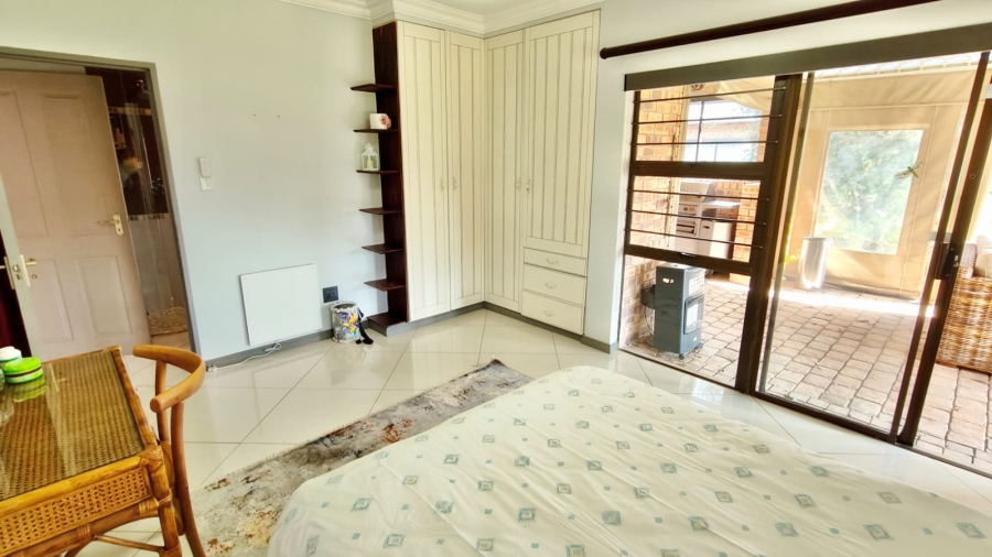 4 Bedroom Property for Sale in Vaal Marina Gauteng