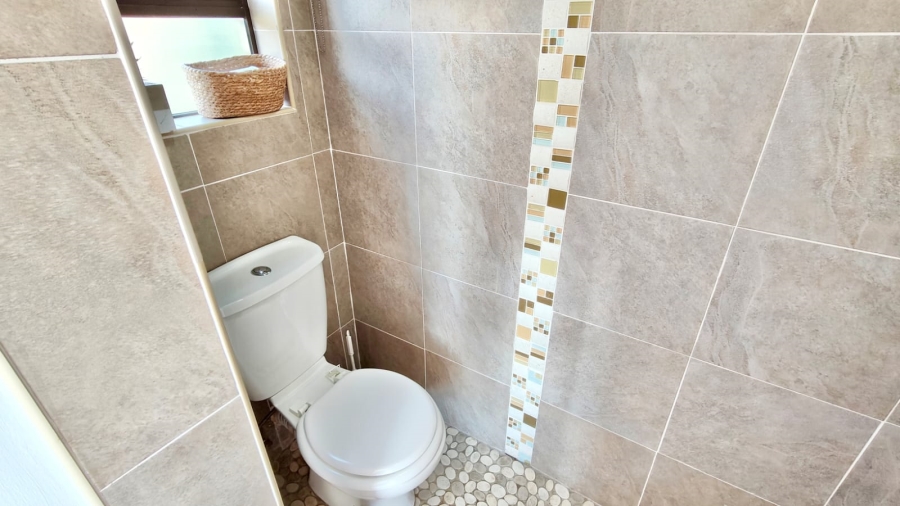 4 Bedroom Property for Sale in Vaal Marina Gauteng