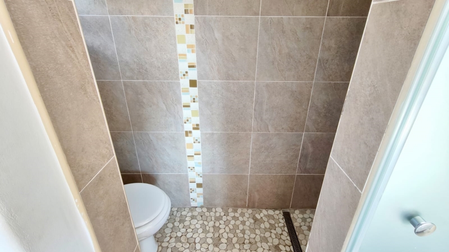 4 Bedroom Property for Sale in Vaal Marina Gauteng