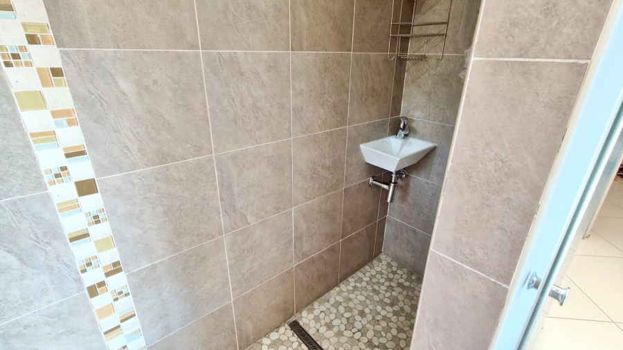 4 Bedroom Property for Sale in Vaal Marina Gauteng