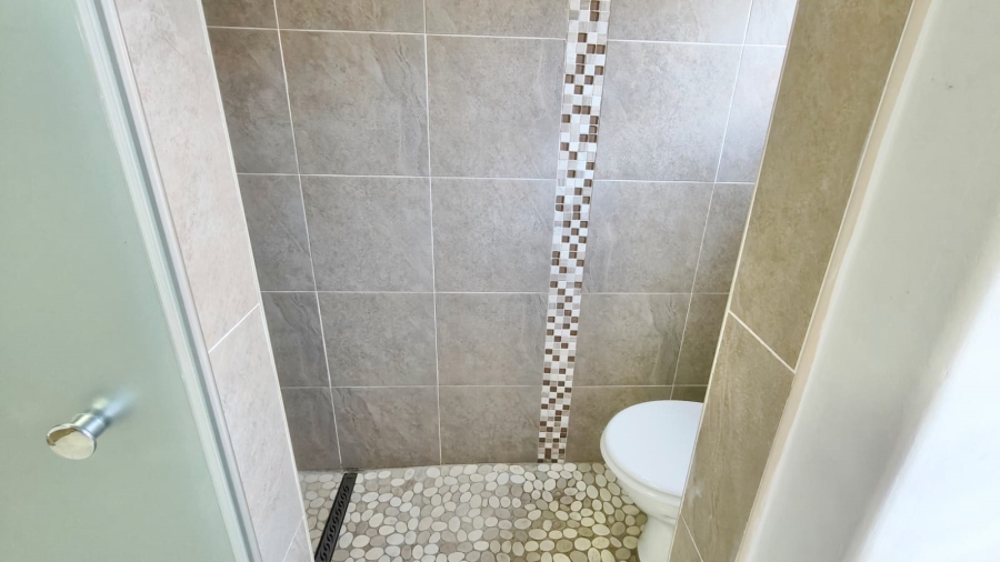 4 Bedroom Property for Sale in Vaal Marina Gauteng