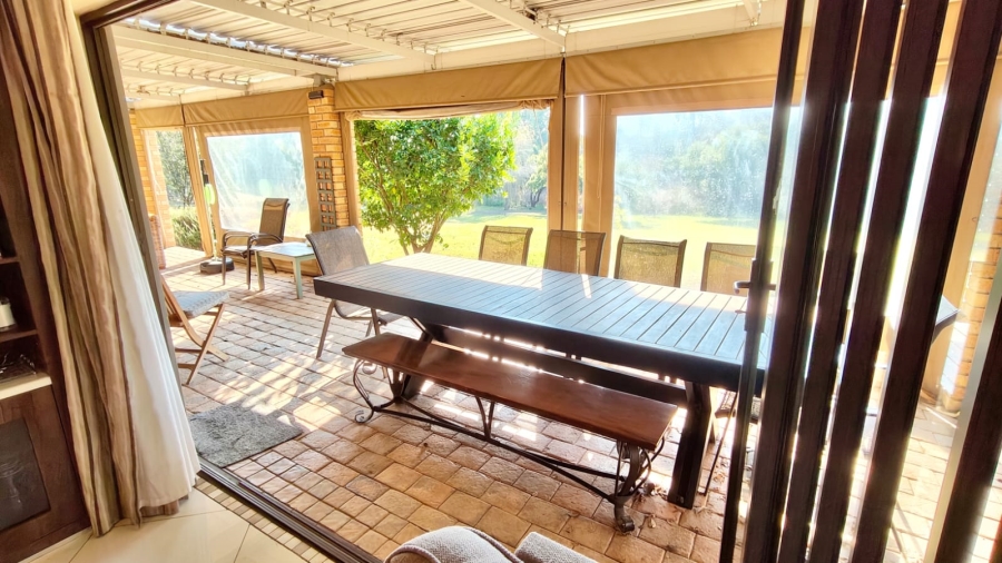 4 Bedroom Property for Sale in Vaal Marina Gauteng