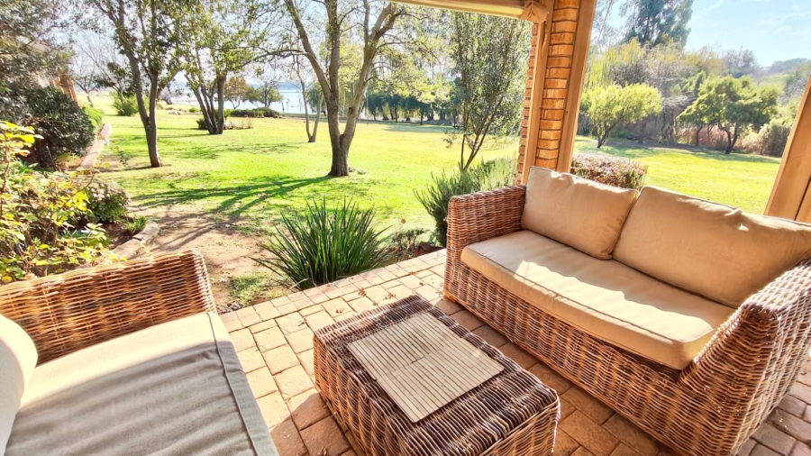 4 Bedroom Property for Sale in Vaal Marina Gauteng