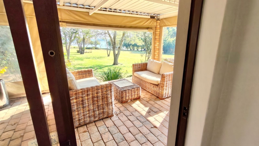 4 Bedroom Property for Sale in Vaal Marina Gauteng
