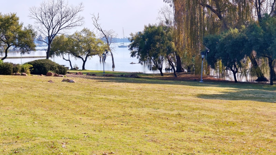 4 Bedroom Property for Sale in Vaal Marina Gauteng