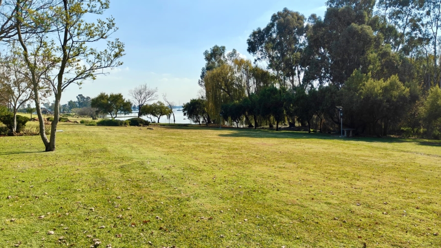 4 Bedroom Property for Sale in Vaal Marina Gauteng