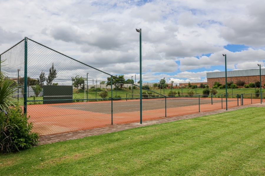 4 Bedroom Property for Sale in Vaal Marina Gauteng