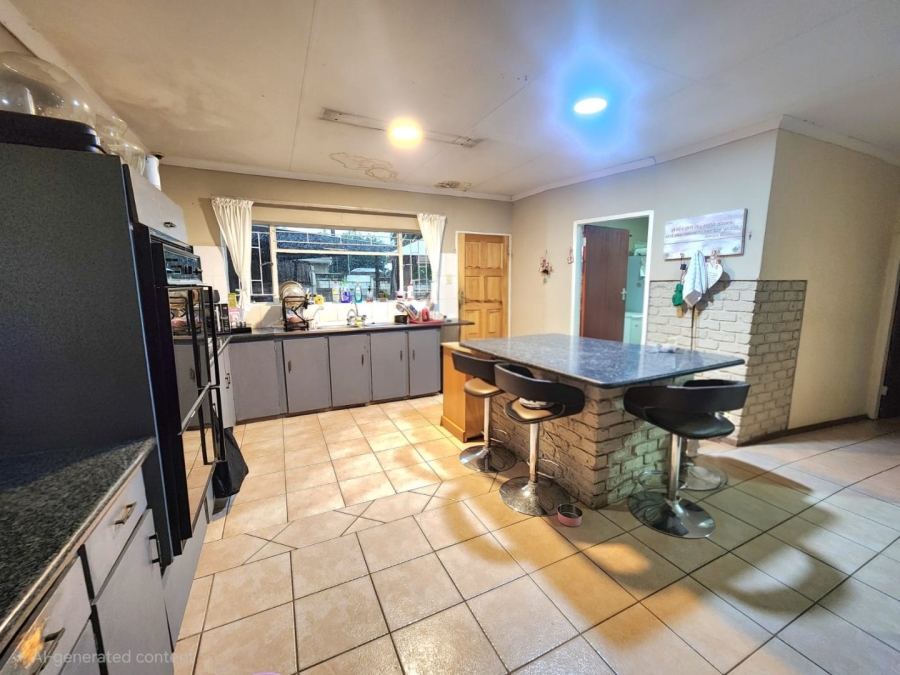 3 Bedroom Property for Sale in Rooihuiskraal Gauteng