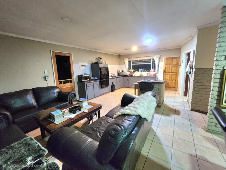3 Bedroom Property for Sale in Rooihuiskraal Gauteng