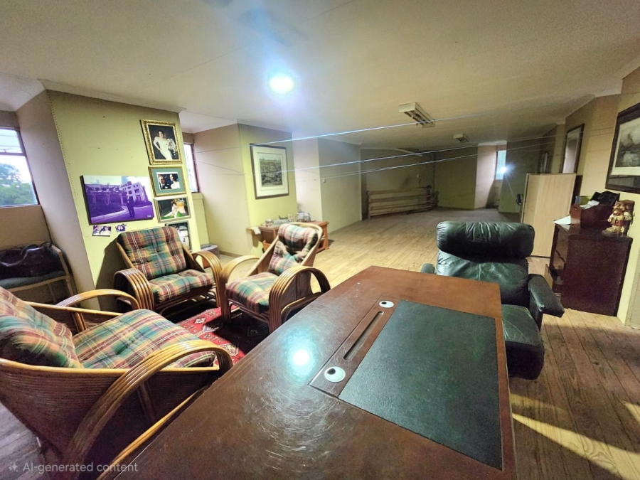 3 Bedroom Property for Sale in Rooihuiskraal Gauteng