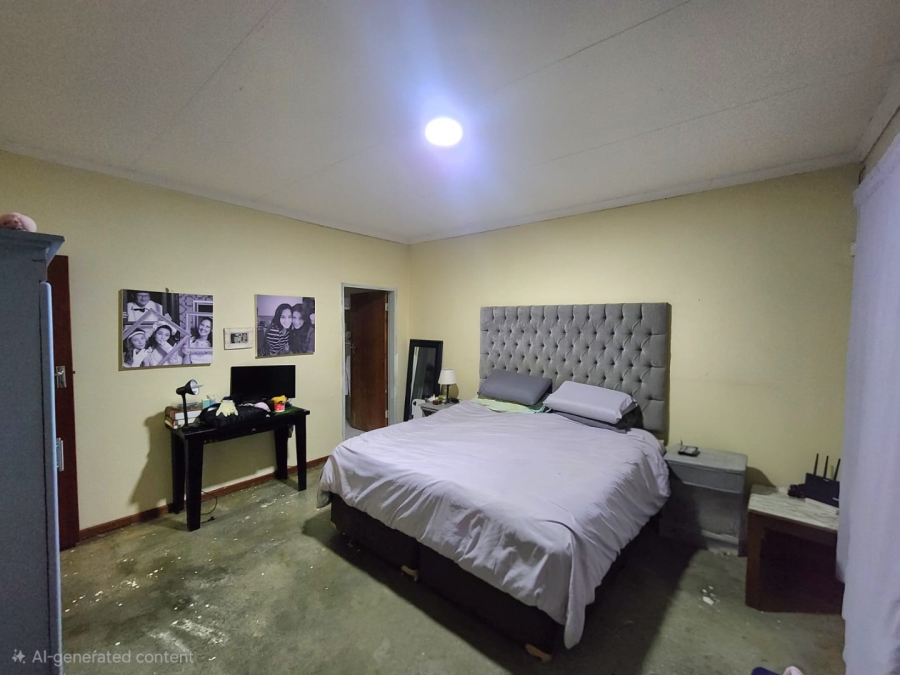 3 Bedroom Property for Sale in Rooihuiskraal Gauteng
