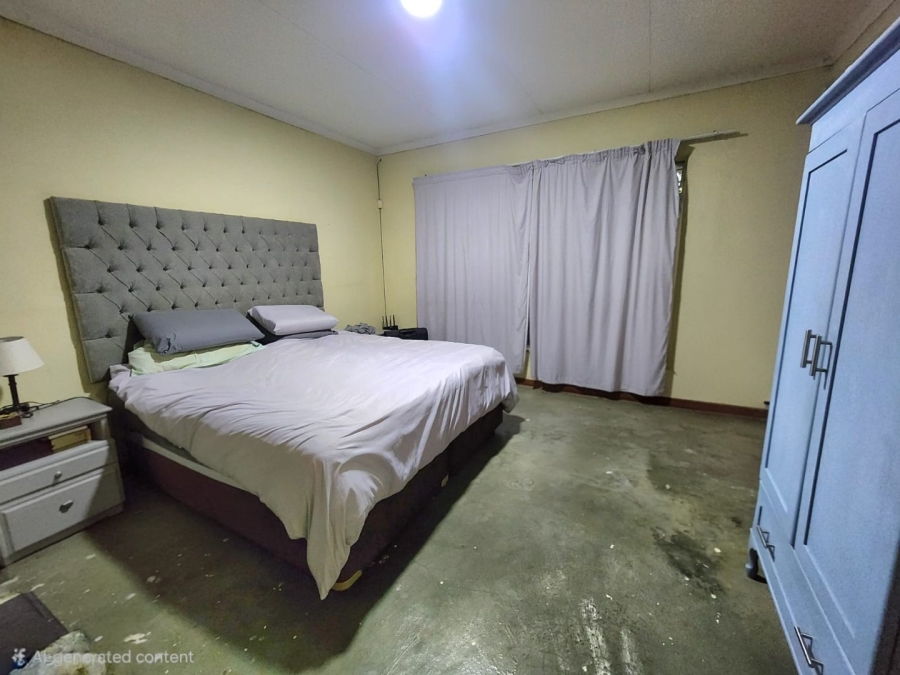 3 Bedroom Property for Sale in Rooihuiskraal Gauteng