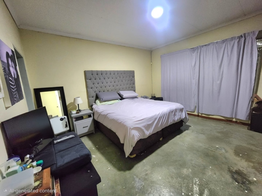 3 Bedroom Property for Sale in Rooihuiskraal Gauteng