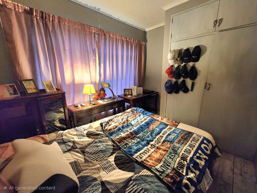3 Bedroom Property for Sale in Rooihuiskraal Gauteng