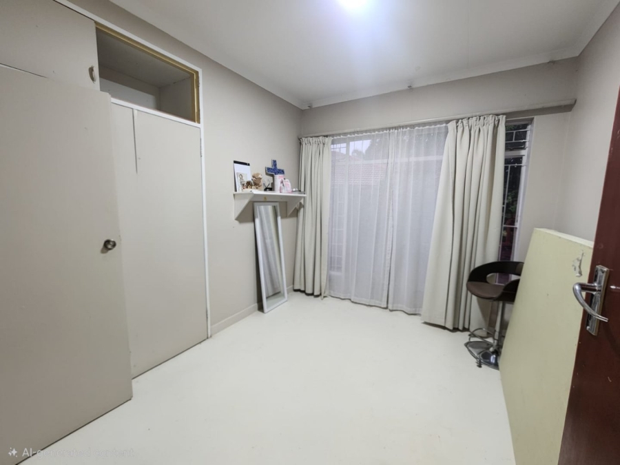 3 Bedroom Property for Sale in Rooihuiskraal Gauteng