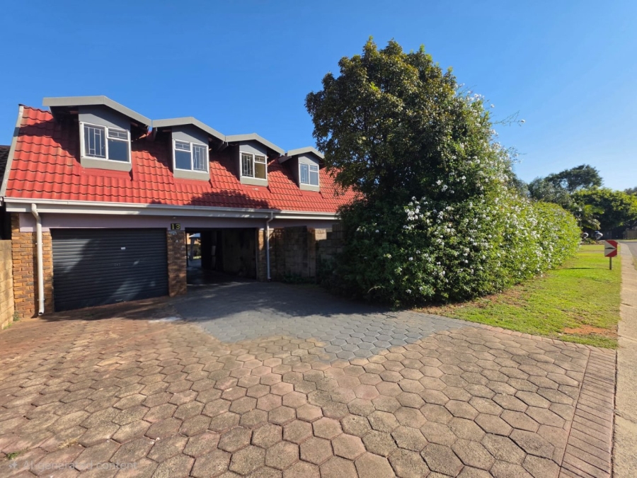 3 Bedroom Property for Sale in Rooihuiskraal Gauteng