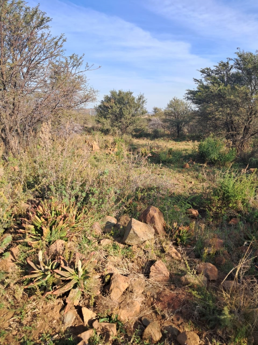 Commercial Property for Sale in Blesboklaagte Gauteng