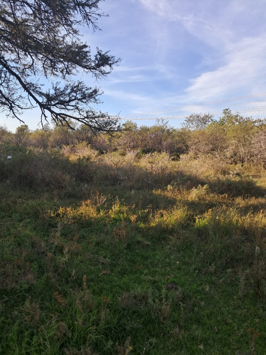 Commercial Property for Sale in Blesboklaagte Gauteng